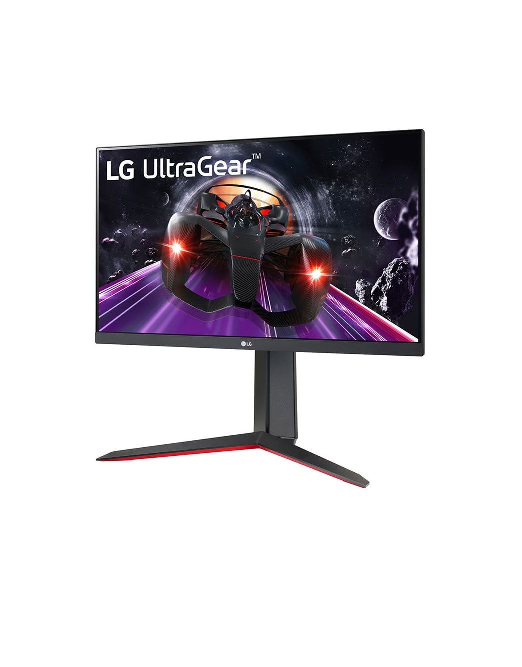 24GN650-B_UltraGear-Gaming-