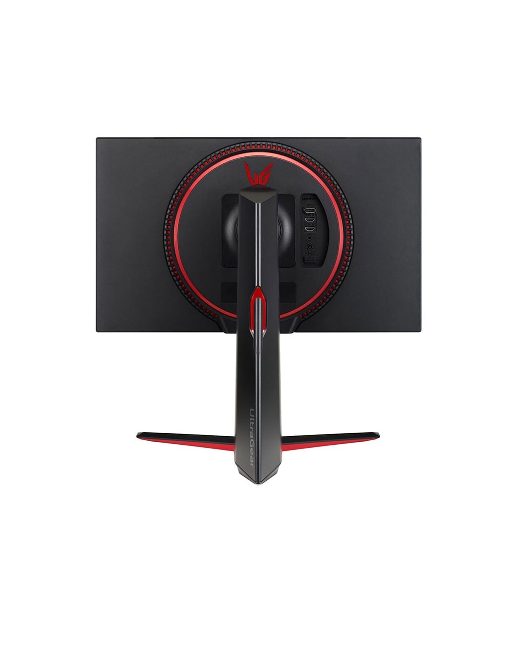 24GN650-B_UltraGear-Gaming-