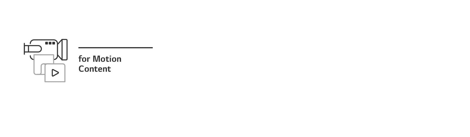 Manage the Whole Timeline