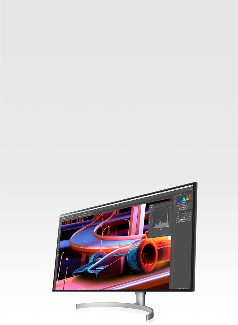 使用僅か LG 32UL950 webimage-Monitor_UHD_global-