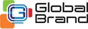 Global Brand