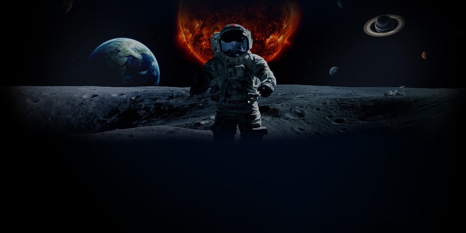 SERIOUSLY PROFESSIONAL3