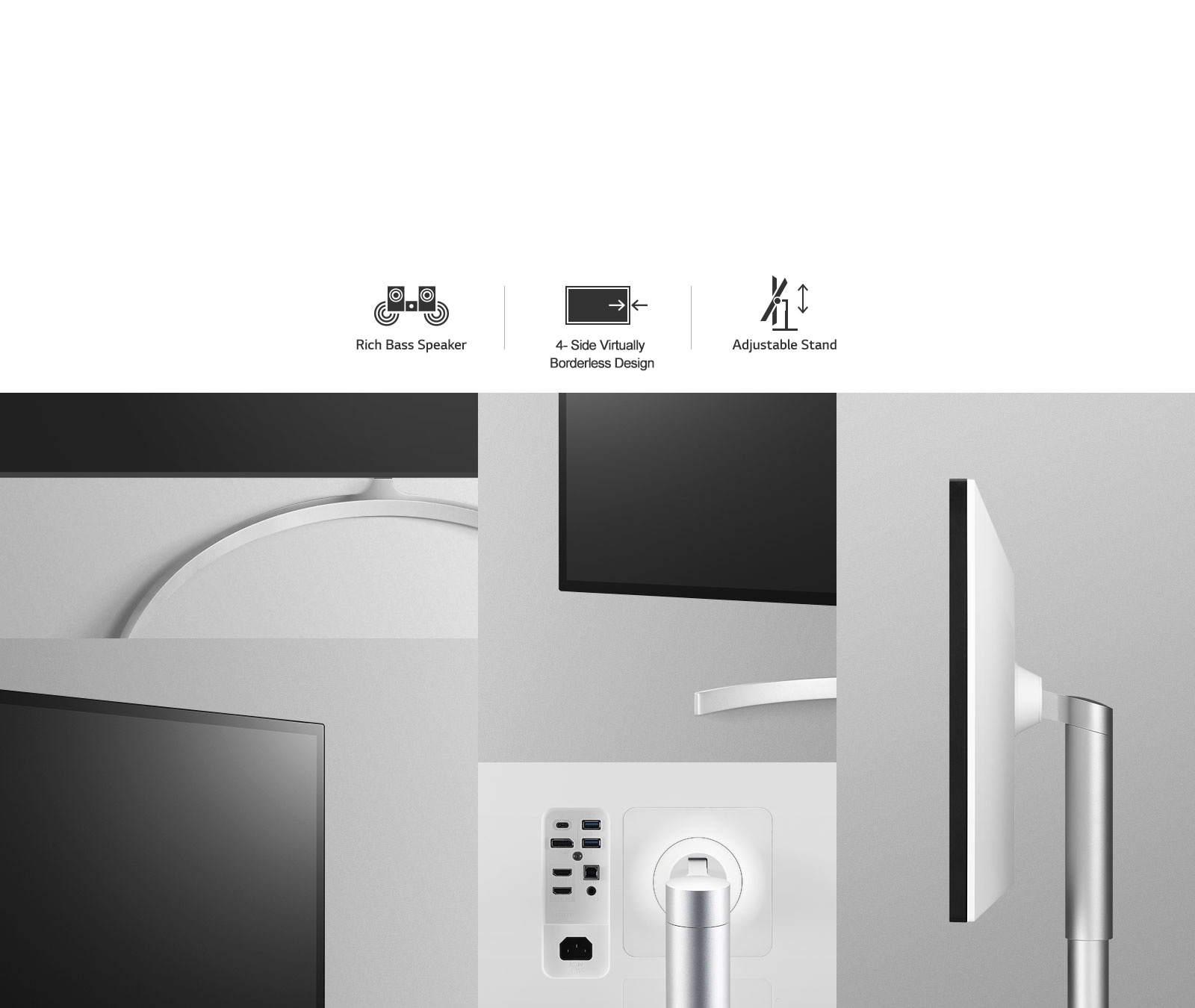 Virtually Borderless Design 1