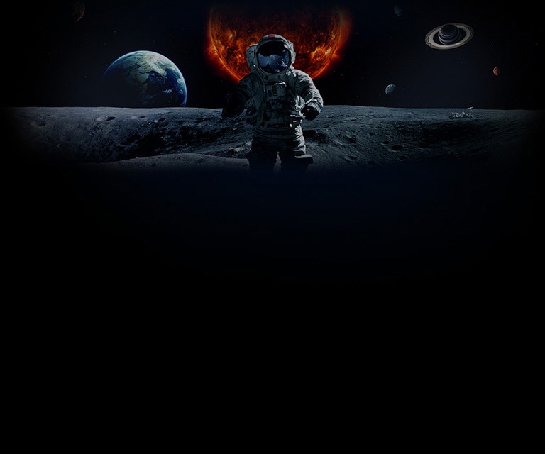 SERIOUSLY PROFESSIONAL4