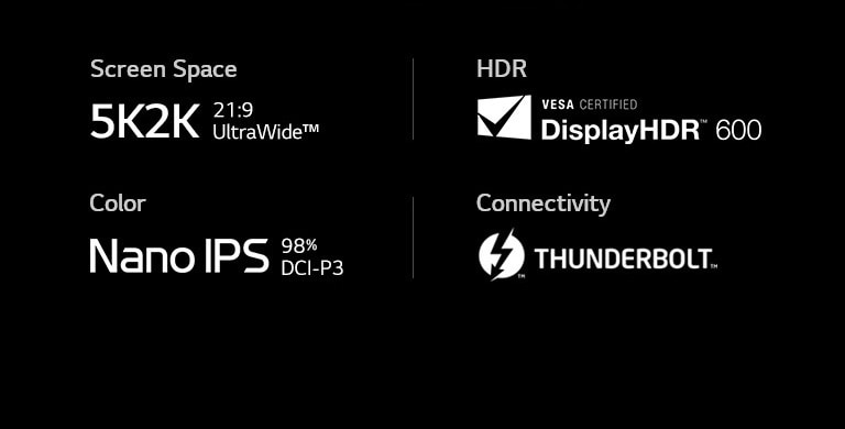 M05_MNT-34WK95U-03-2-5k2k-UltraWide-BG-Mobile_02