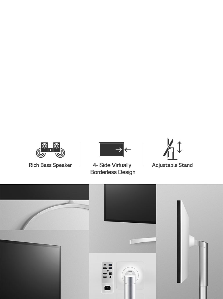 Virtually Borderless Design 2