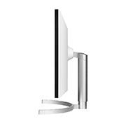 LG UltraWide™ 34'' 5K2K WUHD Nano IPS Display Monitor , 34WK95U-W, thumbnail 8