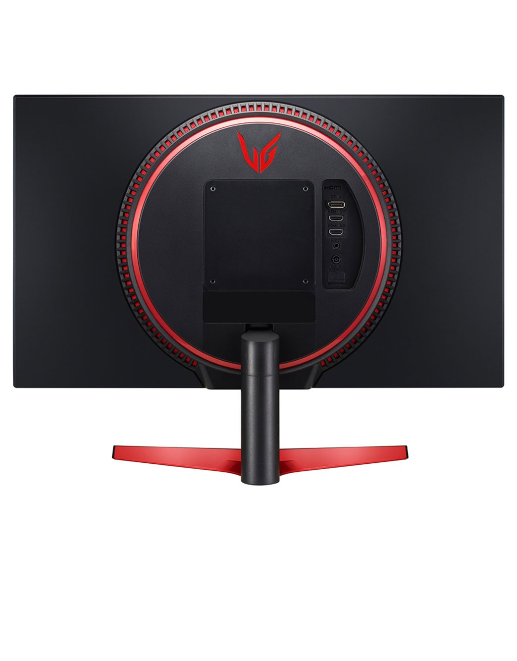 24GN600-B_UltraGear-Gaming-