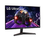 24GN600-B_UltraGear-Gaming-