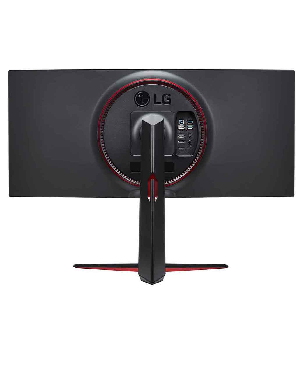 34GN850-