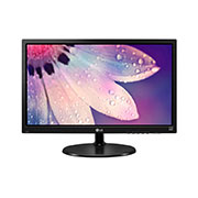 LG 19” Office  Monitor, 19M38A-B, 19M38A-B, thumbnail 1
