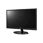 LG 19” Office  Monitor, 19M38A-B, 19M38A-B, thumbnail 2