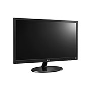 LG 19” Office  Monitor, 19M38A-B, 19M38A-B, thumbnail 3