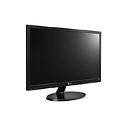 LG 19” Office  Monitor, 19M38A-B, 19M38A-B, thumbnail 4