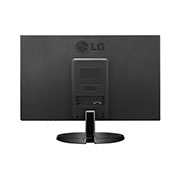 LG 19” Office  Monitor, 19M38A-B, 19M38A-B, thumbnail 6