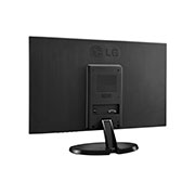 LG 19” Office  Monitor, 19M38A-B, 19M38A-B, thumbnail 7