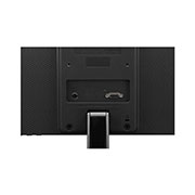 LG 19” Office  Monitor, 19M38A-B, 19M38A-B, thumbnail 8