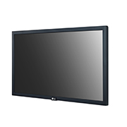 LG 22'' Standard Signage, 22SM3G-B, thumbnail 3