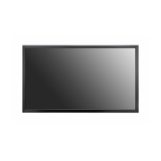 LG 32'' 450 nits  FHD  Built-in Touch Signage, 32TA3E-B, thumbnail 2