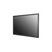 LG 32'' 450 nits  FHD  Built-in Touch Signage, 32TA3E-B, thumbnail 6
