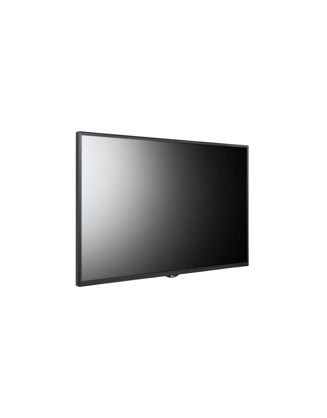LG 43SM5KE-B: 43'' 450 nits FHD Standard Signage | LG Bangladesh