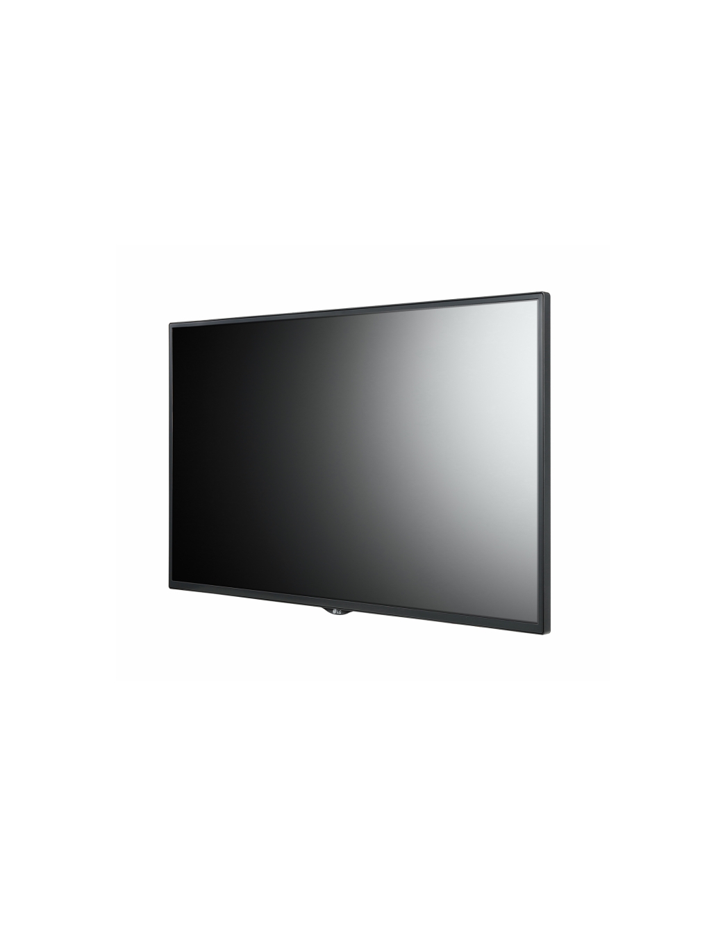 LG 43SM5KE-B: 43'' 450 nits FHD Standard Signage | LG Bangladesh