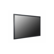 LG 43'' 450 nits  FHD  Built-in Touch Signage, 43TA3E-B, thumbnail 3
