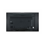 LG 43'' 450 nits  FHD  Built-in Touch Signage, 43TA3E-B, thumbnail 7