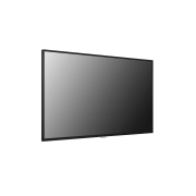 LG 43'' 350 nits   UHD Signage, 43UM3DF-B, thumbnail 6