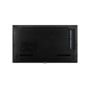 LG 43'' 350 nits   UHD Signage, 43UM3DF-B, thumbnail 7