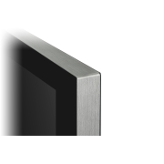 LG 49'' 450 nits  FHD  Standard Kiosk Signage, 49KE5E-B, thumbnail 11