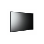 LG 49'' 450 nits  FHD  Standard Signage, 49SM5KE-B, thumbnail 3