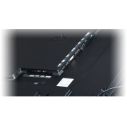 LG 49'' 450 nits  FHD  Built-in Touch Signage, 49TA3E-B, thumbnail 9