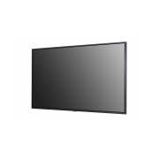 LG 49'' 350 nits   UHD Signage, 49UM3DF-B, thumbnail 6