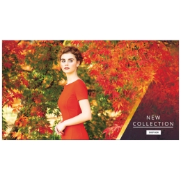 49" 700 nits  FHD  0.9mm Even Bezel Video Wall2