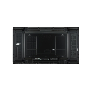 LG 49'' 700 nits  FHD  0.9mm Even Bezel Video Wall, 49VH7E-A, thumbnail 8