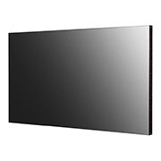 LG 49'' 450 nits  FHD  Slim Bezel Video Wall, 49VL5PF-A, thumbnail 3