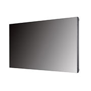 LG 49'' 500 nits  FHD  0.9mm Even Bezel Video Wall, 49VM5C-A, thumbnail 3