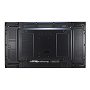 LG 49'' 500 nits  FHD  0.9mm Even Bezel Video Wall, 49VM5C-A, thumbnail 7