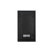 LG 49'' 4000 nits  FHD  IP-rated Outdoor Display, 49XE4F-B, thumbnail 8