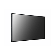 LG Open Frame, 49XF3E-B, thumbnail 3