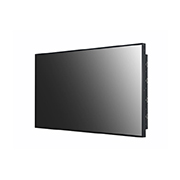 LG Open Frame, 49XF3E-B, thumbnail 6