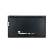 LG Open Frame, 49XF3E-B, thumbnail 7