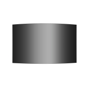 LG Flexible Curved Open Frame, 55EF5E-L, thumbnail 2