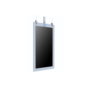 LG 55'' 150/400 nits  FHD  OLED Signage in-glass, 55EG5CE-C, thumbnail 3