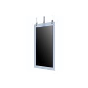 LG 55'' 150/400 nits  FHD  OLED Signage in-glass, 55EG5CE-C, thumbnail 5