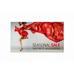 Artistic Space Beyond Display2