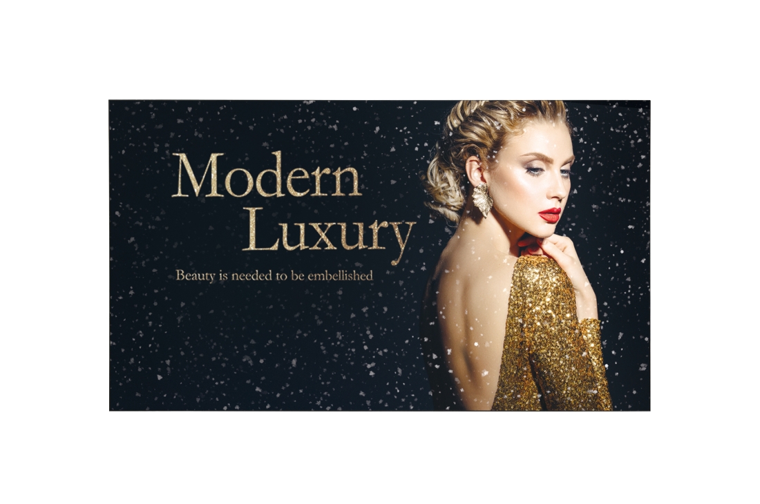 LG 55'' 150/400 nits  FHD  Wallpaper OLED, 55EJ5E-B
