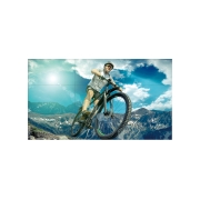 LG 55'' 700 nits  FHD  0.44mm Even Bezel Video Wall, 55SVH7E-A, thumbnail 1