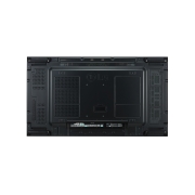 LG 55'' 700 nits  FHD  0.44mm Even Bezel Video Wall, 55SVH7E-A, thumbnail 9